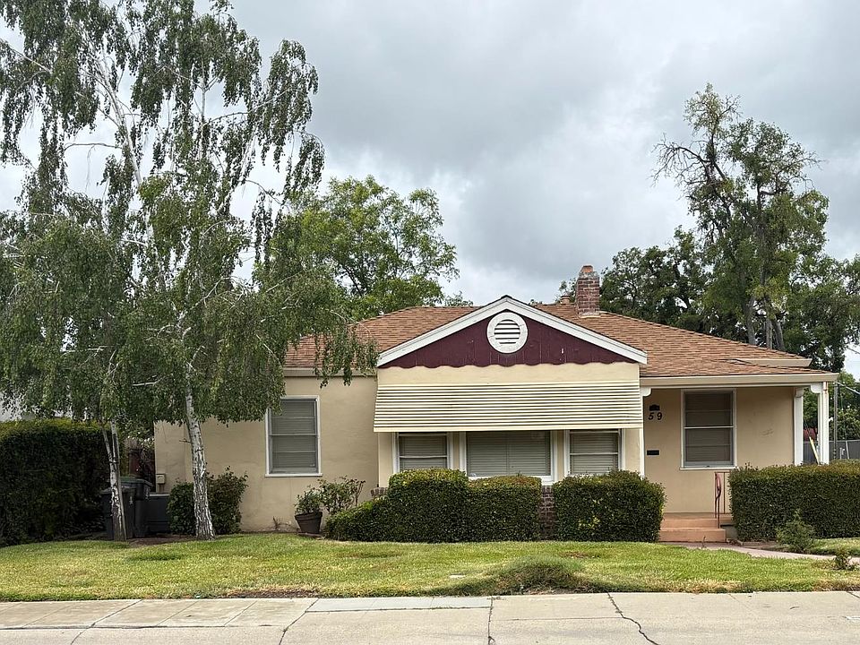 1st image of 59 E Monterey Avenue
