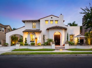 3210 Penzance Ave, Camarillo, CA 93012