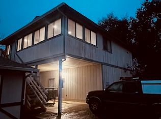 6044 E Highway 20 #B, Lucerne, CA 95458