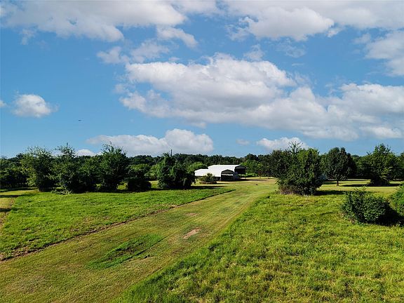 2nd image of 10954 Hay Meadow Ln