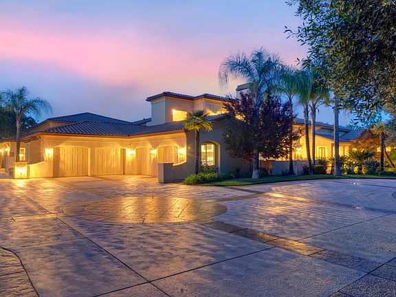 5th image of 5687 Ridge Park Dr