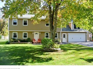 14 Garden St, Old Orchard Beach, ME 04064