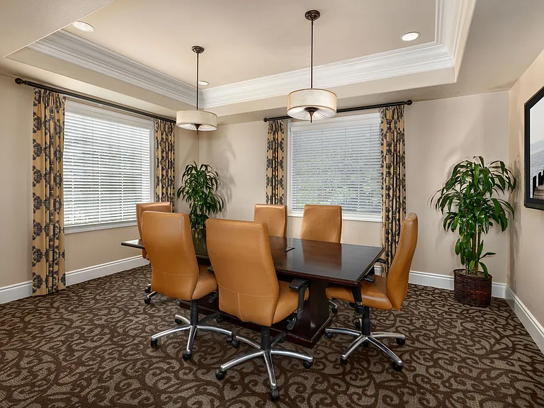 Homecoming at The Preserve — Photo 81