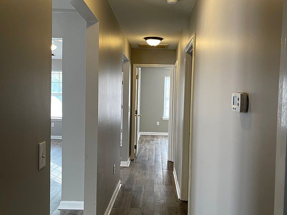 5th image of 2564-2566 Danielle Ln