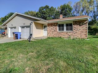 4603 Dennis Dr, Madison, WI 53704