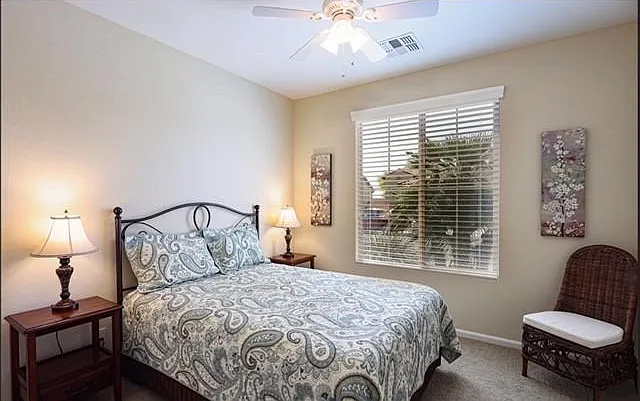 5148 W Pueblo Dr — Photo 21