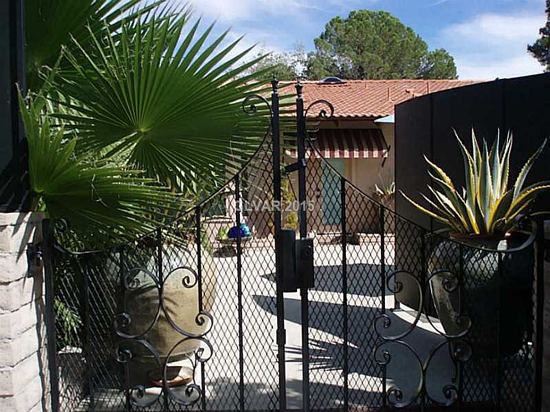 1st image of 3470 Villa Hermosa Dr #3470