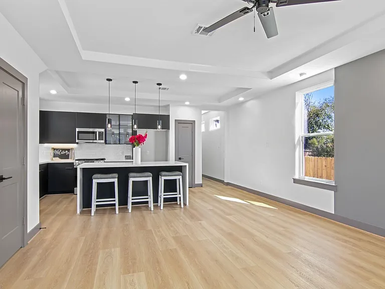 4805 Paula St #A — Photo 20