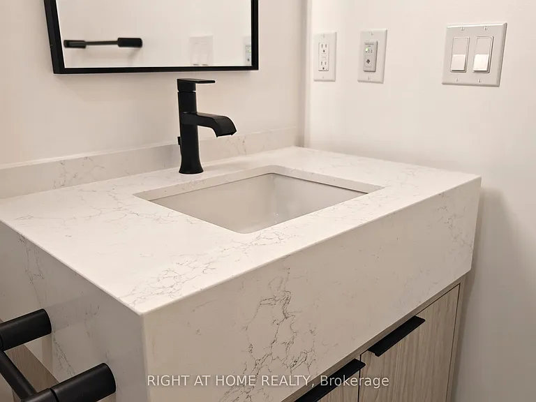 91 Montclair Ave #837 — Photo 26