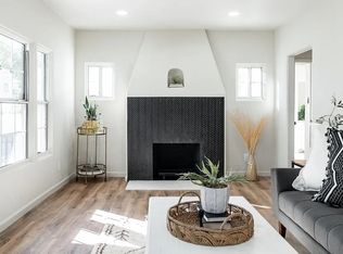 720 65th St, San Diego, CA 92114