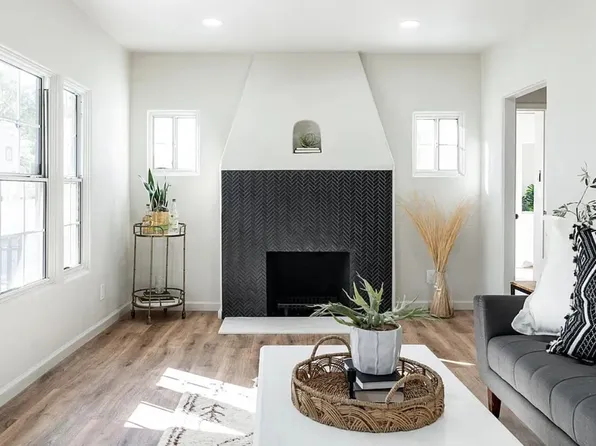 720 65th St, San Diego, CA 92114