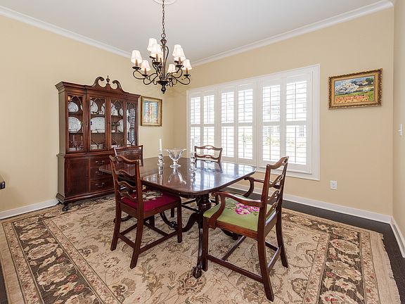 4th image of 4426 Tuckahoe Ln