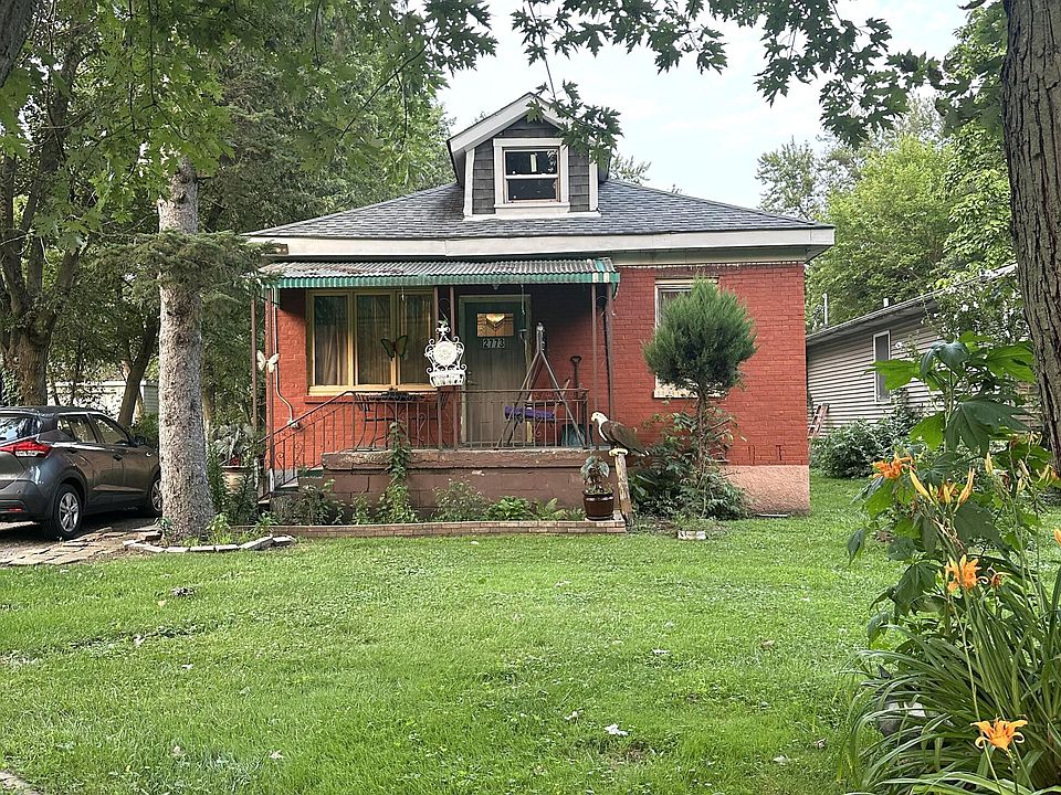 1st image of 2773 Oklahoma St