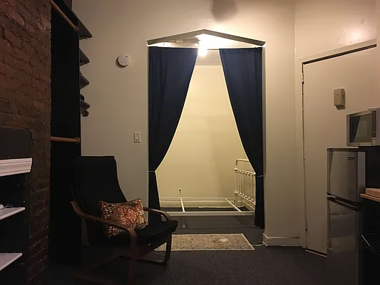 Rented by EMIAJ Management Company | media 2