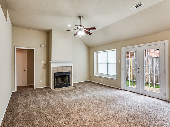3rd image of 6408 Willard Rd