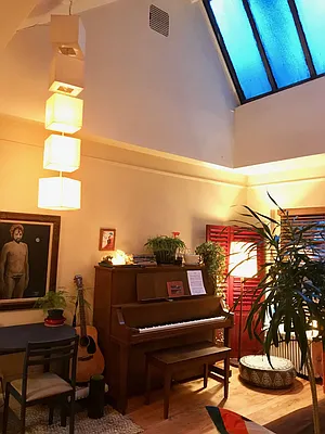 Rented by GPA Realty | media 31