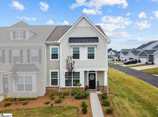 32 Leander Dr, Greer, SC 29651