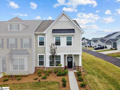 32 Leander Dr, Greer, SC, 29651