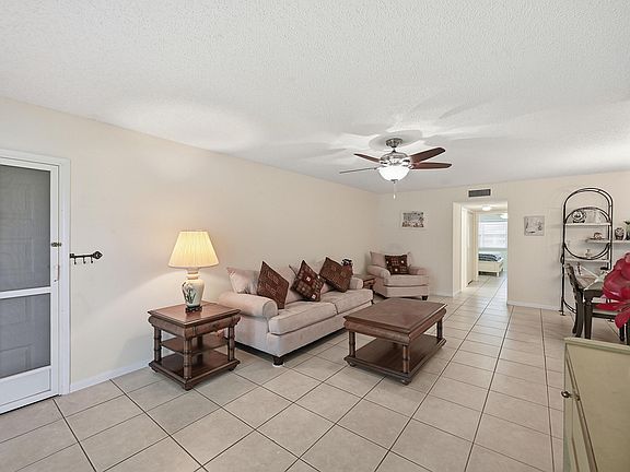 5th image of 14589 Canalview Drive #B