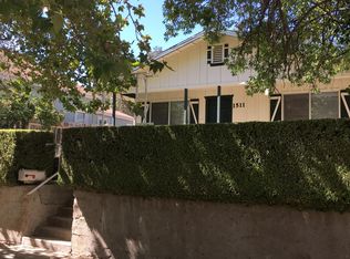 1511 Olive St, Paso Robles, CA 93446