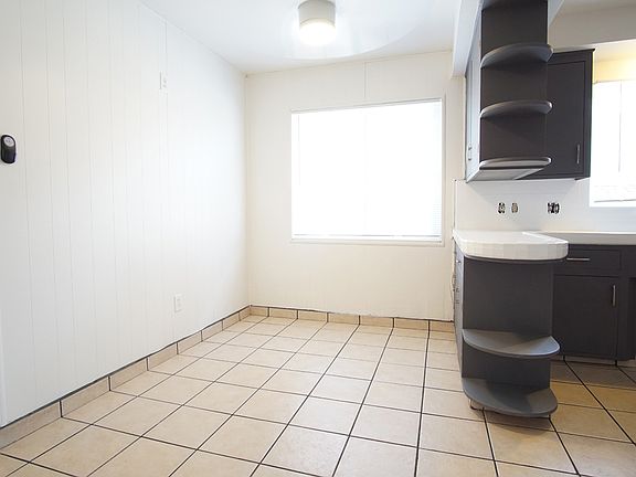 1 6460 Dining_06232025