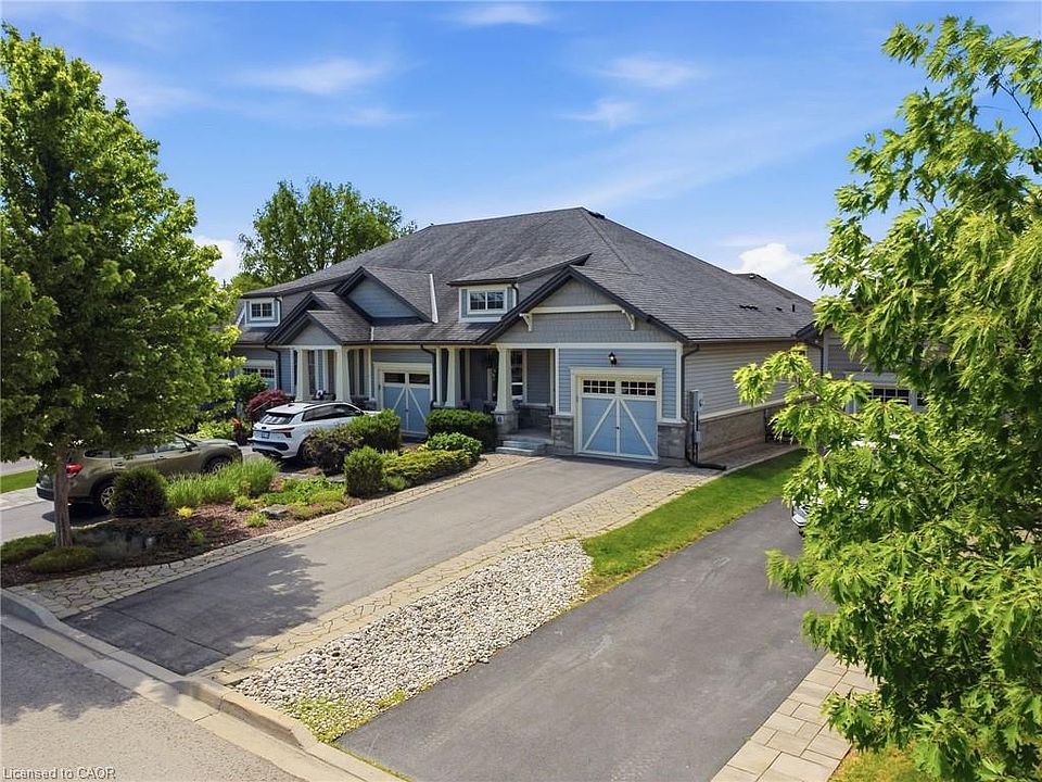 1st image of 6 Manorwood Dr