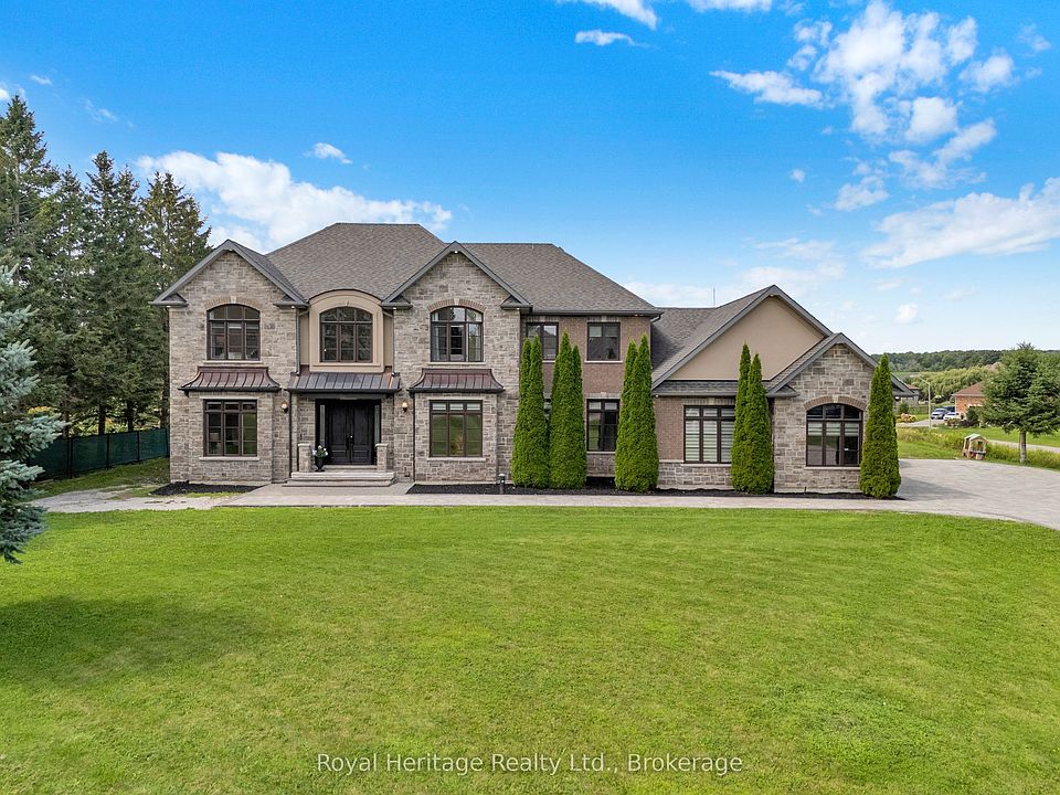 1st image of 6210 Solina Rd