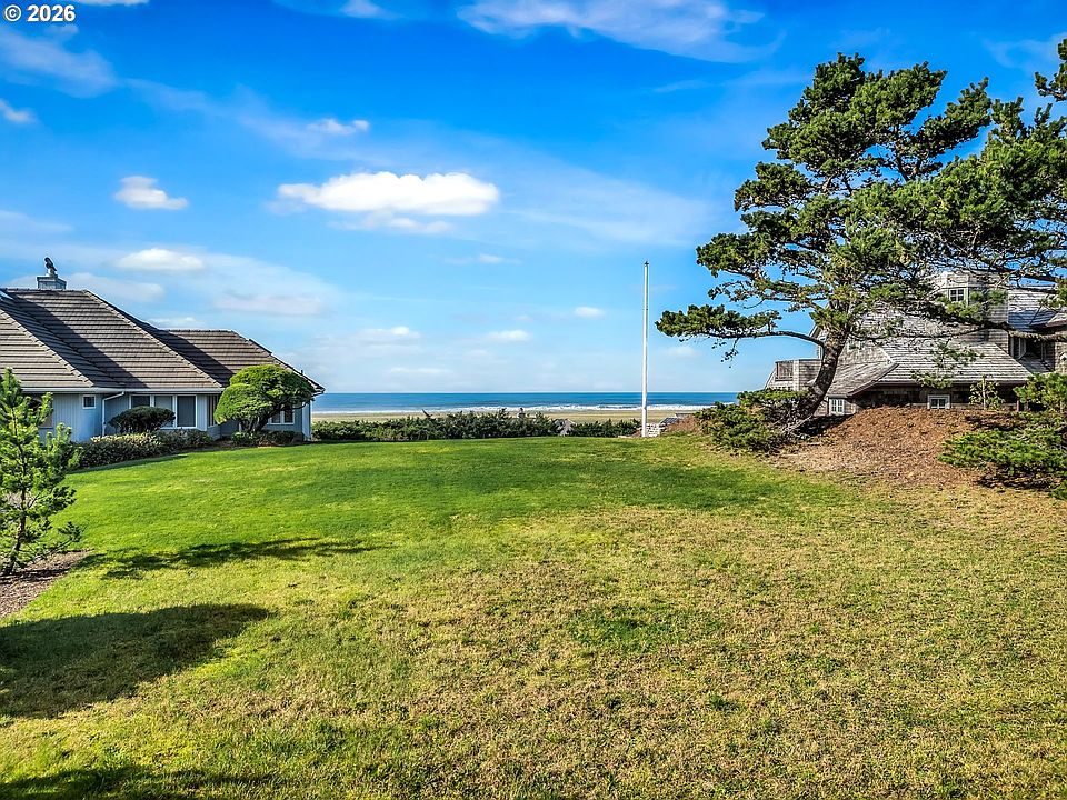 1st image of LOT 59 High Ridge Rd