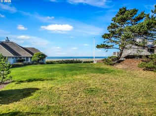 LOT 59 High Ridge Rd, Seaside, OR 97138