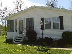 2nd image of 6 White Water Ct