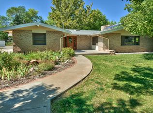 145 Lost Ln, Grand Junction, CO 81501