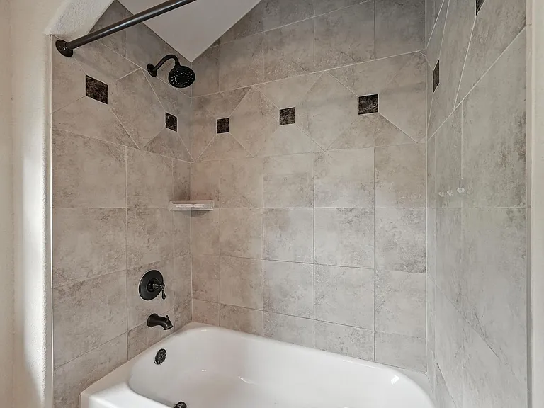 5535 Willis Ave — Photo 16