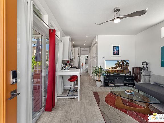 4th image of 606 Bali Dr