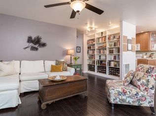 99 E Middlefield Rd APT 17, Mountain View, CA 94043