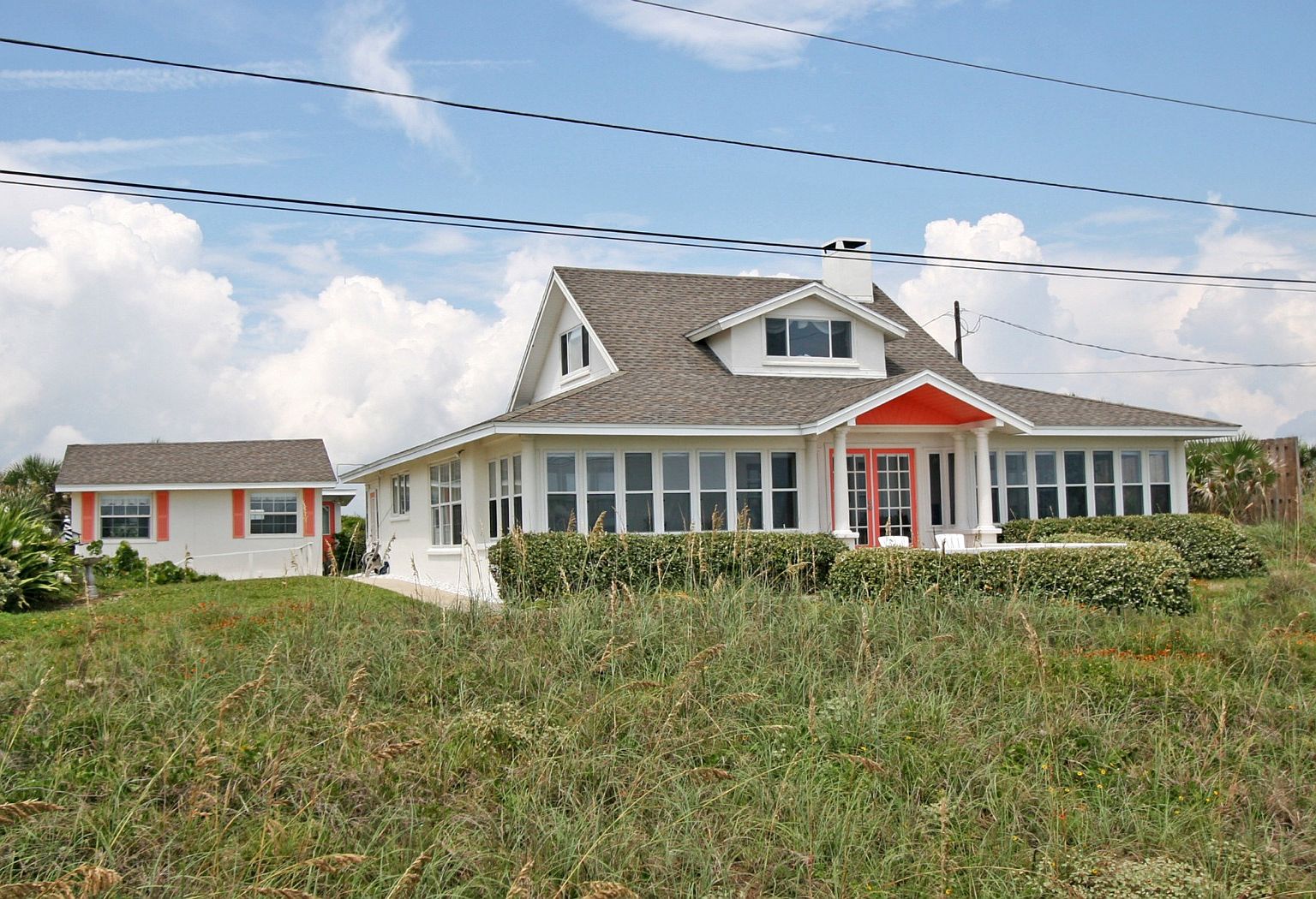 9097 Old A1a, St Augustine, FL 32080 Zillow