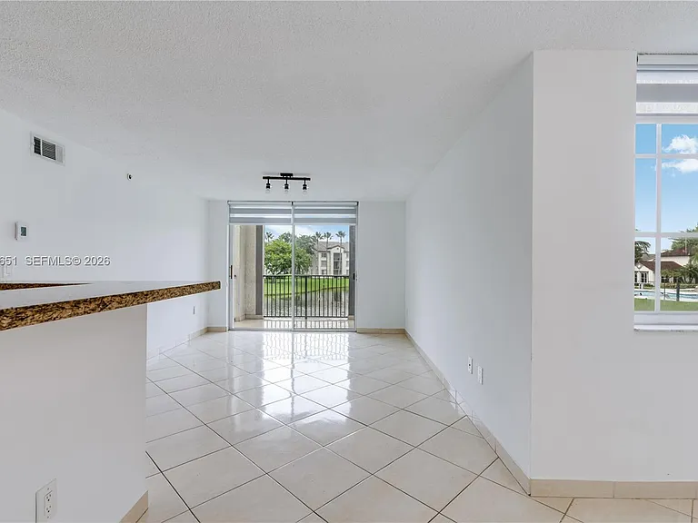 4350 NW 107th Ave #204 — Photo 2