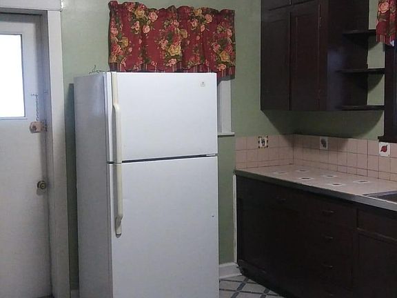 5th image of 4207 N Spaulding Ave Fl 1ST