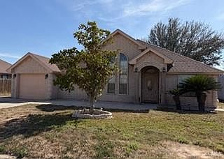 1st image of 3409 Buckhorn Dr
