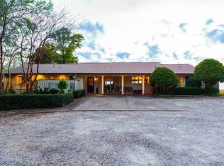 22823 Ecor Rouge Ln, Fairhope, AL 36532