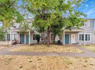 2560 Kenton Ct, Santa Rosa, CA 95407