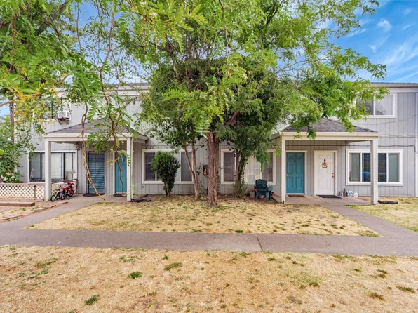 2560 Kenton Ct, Santa Rosa, CA 95407