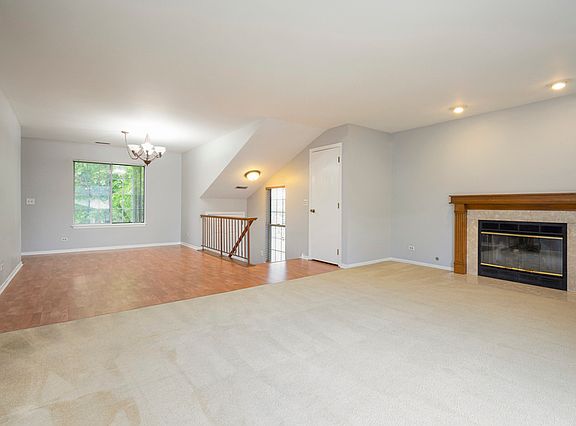 4th image of 525 Mallard Ct