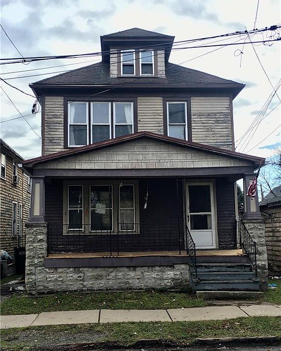 1st image of 19 Klaus St