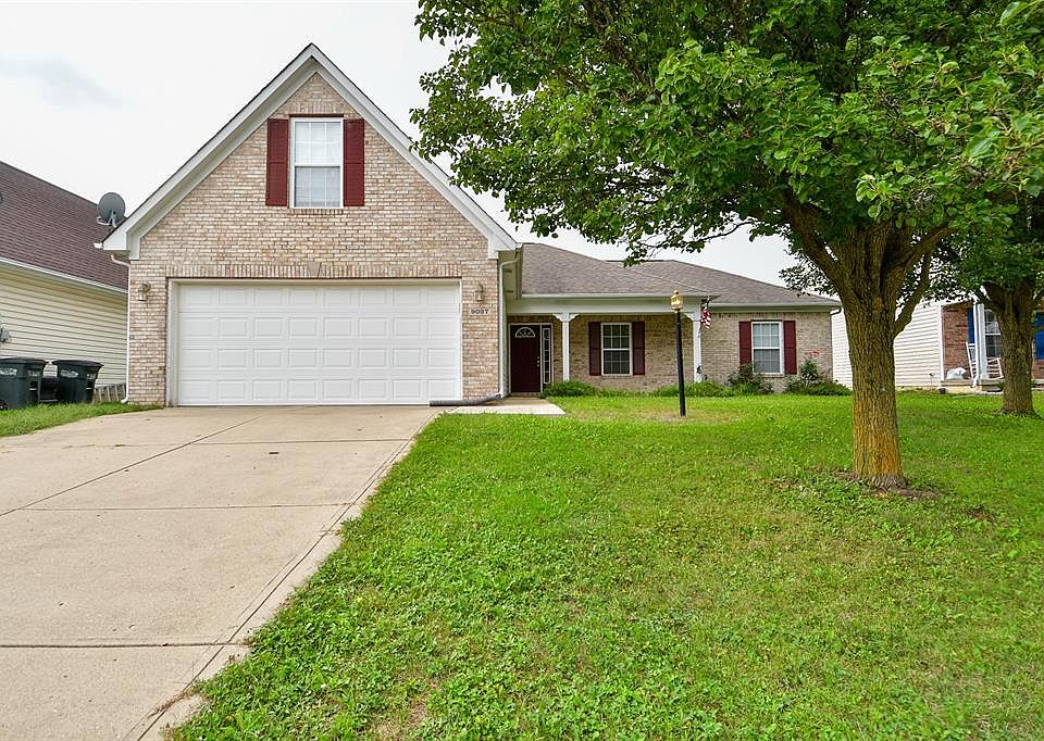1st image of 9027 Scoter Ct
