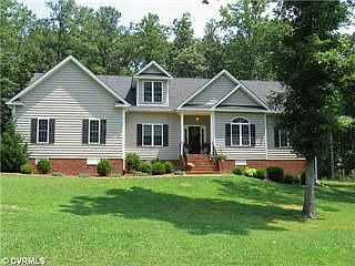 1st image of 8343 Sterling Cove Pl