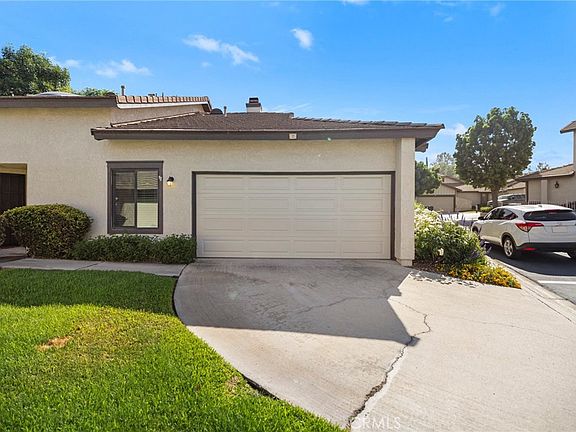 5th image of 5050 Canyon Crest Dr APT 7