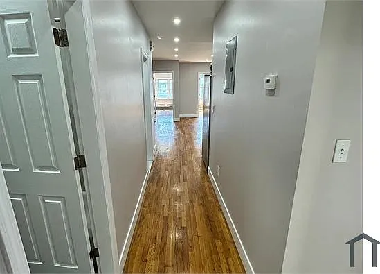 2707 Decatur Ave #3 — Photo 3
