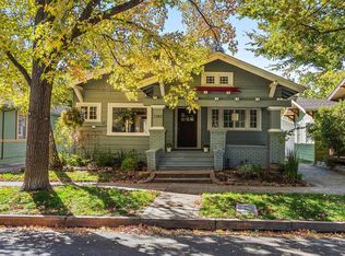 2180 Marshall Way, Sacramento, CA