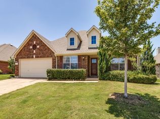 2404 Bridgeport Dr, Little Elm, TX 75068