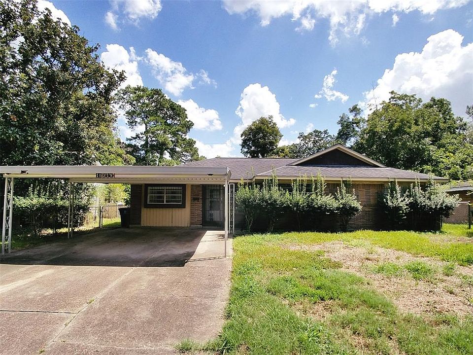 1st image of 10318 Royal Oaks Dr